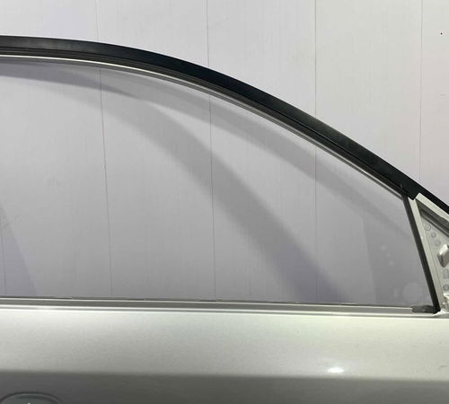 Porta Dianteira Direita Kia Sorento 2010/2015
