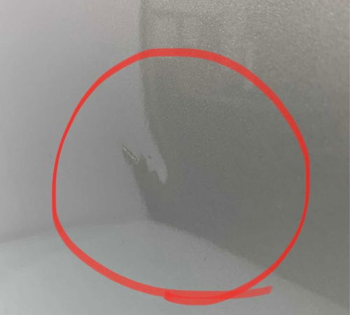 Porta Dianteira Direita Kia Sorento 2010/2015