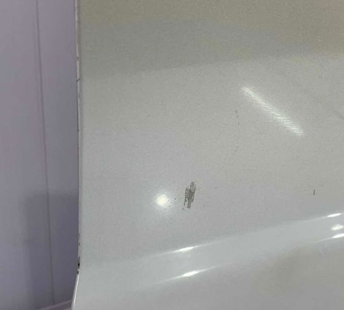 Porta Dianteira Direita Kia Sorento 2010/2015