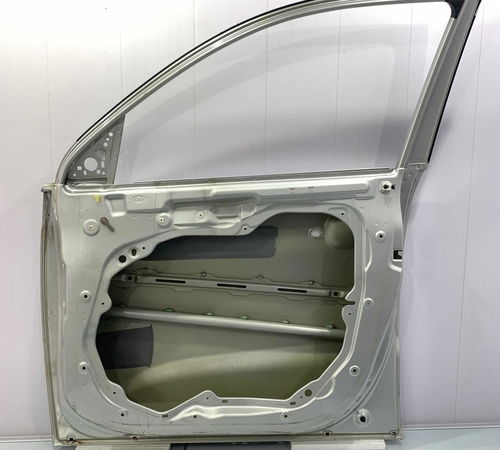 Porta Dianteira Direita Kia Sorento 2010/2015