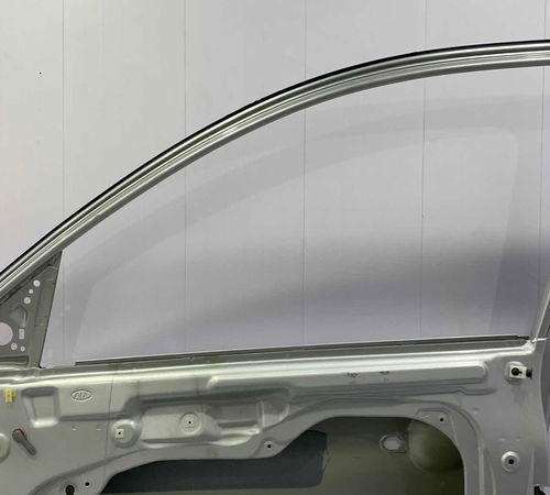 Porta Dianteira Direita Kia Sorento 2010/2015