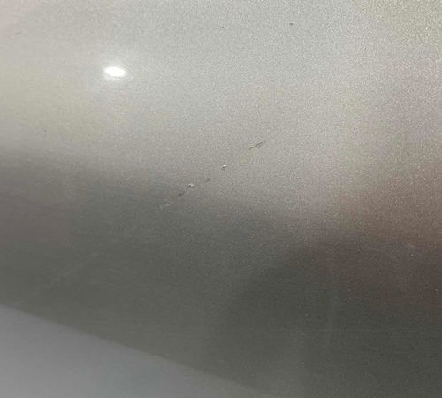 Porta Dianteira Direita Hyundai Santa Fé 2009/2012