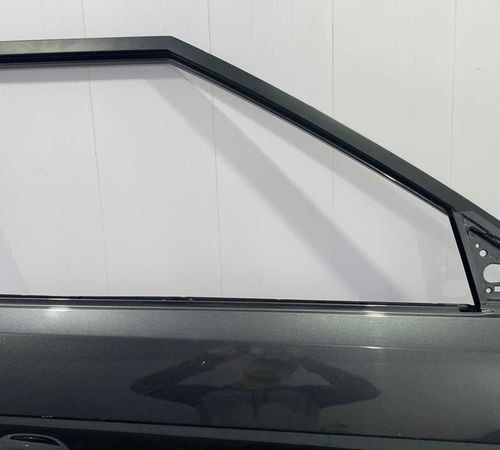 Porta Dianteira Direita Hyundai Creta 2017/2021