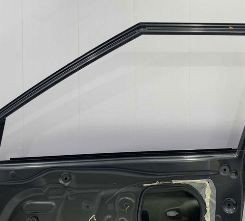 Porta Dianteira Direita Hyundai Creta 2017/2021