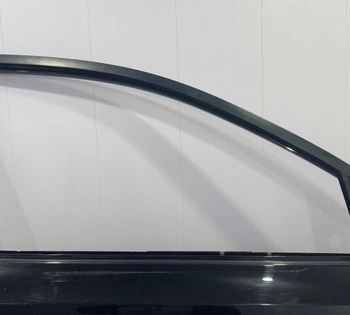Porta Dianteira Direita Hyundai I30 2009/2012