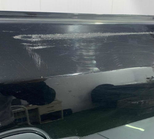 Porta Dianteira Direita Hyundai I30 2009/2012