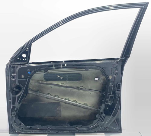 Porta Dianteira Direita Hyundai I30 2009/2012