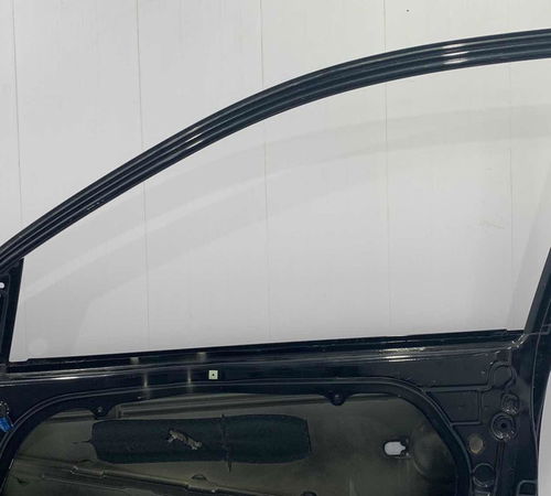 Porta Dianteira Direita Hyundai I30 2009/2012