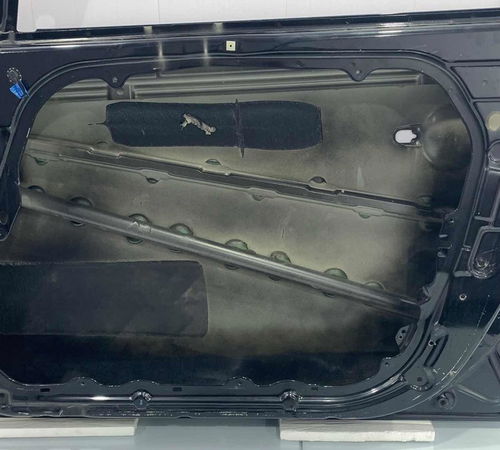 Porta Dianteira Direita Hyundai I30 2009/2012