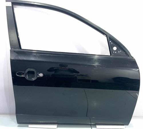 Porta Dianteira Direita Hyundai I30 2009...