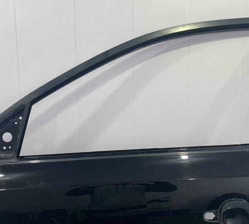 Porta Dianteira Esquerda Hyundai I30 2009/2012