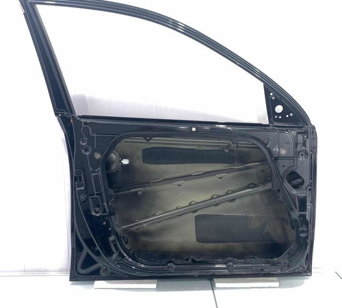 Porta Dianteira Esquerda Hyundai I30 2009/2012