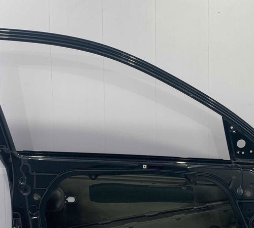 Porta Dianteira Esquerda Hyundai I30 2009/2012