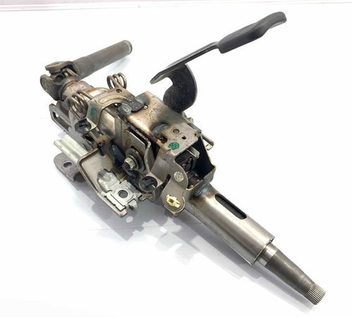 Coluna De Direção Honda Cr-v 2007/2011