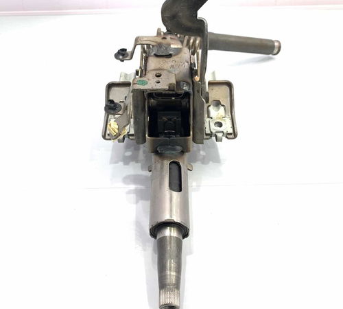 Coluna De Direção Honda Cr-v 2007/2011