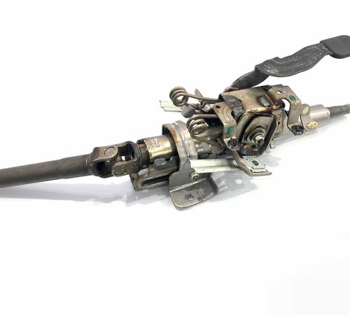 Coluna De Direção Honda Cr-v 2007/2011