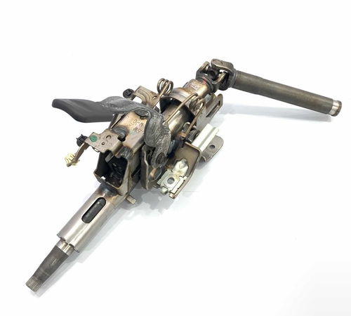 Coluna De Direção Honda Cr-v 2007/2011