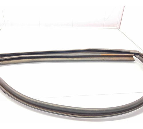 Borracha Canaleta Porta Interna D.e.  Kia Sorento 2009/2012