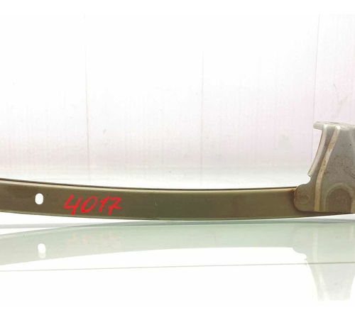 Canaleta Interna Dianteira Esquerda Toyota Corolla 2015/2018