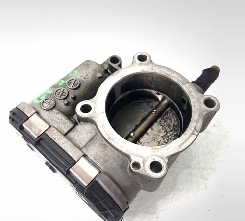 Tbi Corpo De Borboleta Chevrolet Vectra 2006/2012