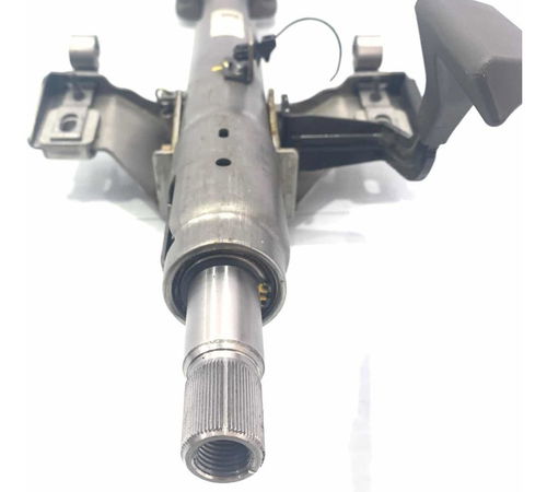Coluna De Direção Chevrolet Cobalt 2012/2015