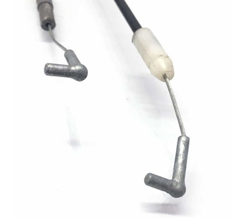 Fechadura Porta Dianteira Direita Honda New Civic 2007/2009