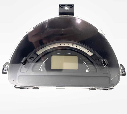 Painel De Instrumentos Citroën C3 2003/...