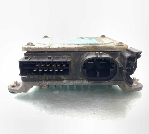 Módulo Direção Elétrica Citroën C3 2003/2006