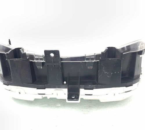Painel De Instrumentos Mitsubishi Asx 2011/2015