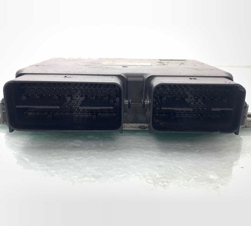 Módulo Injeção Mitsubishi Asx 2.0 Aut 4x2 2011/2015