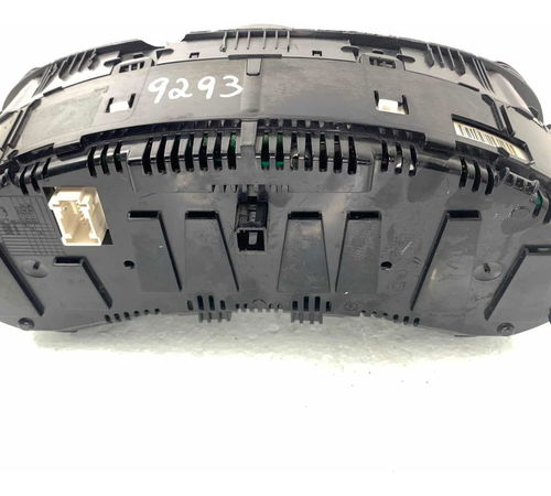 Painel De Instrumentos Citroën C4 2014/2017