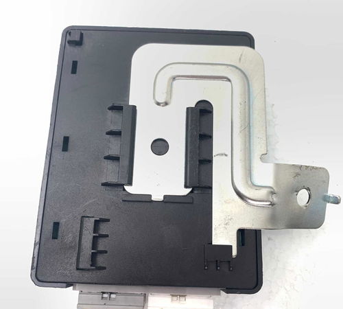Módulo Conforto Jac J2 2012/2016