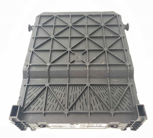 Módulo Bsi Citroën Xsara Picasso 2003/2011