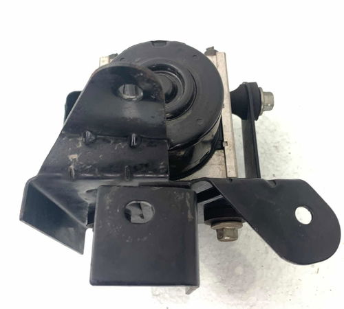 Módulo Central Abs Jac J2 2012/2016