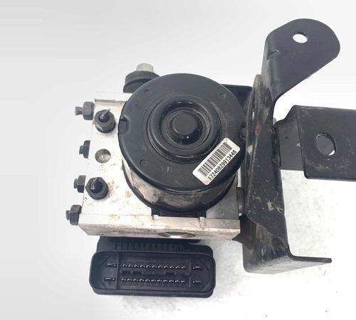 Módulo Central Abs Jac J2 2012/2016