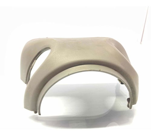 Moldura Chave De Seta Fiat Palio Sporting 2014/2018
