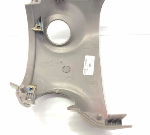 Moldura Chave De Seta Fiat Palio Sporting 2014/2018