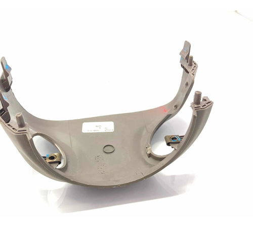 Moldura Chave De Seta Fiat Palio Sporting 2014/2018