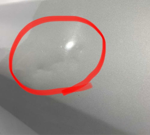 Porta Traseira Direita Nissan Versa 2011/2020 C/detalhes