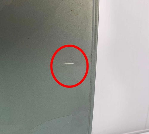 Porta Traseira Direita Fiat Punto 2009/2012 Com Detalhes