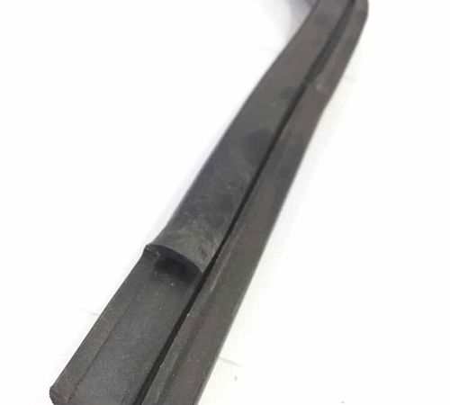 Borracha Canaleta Porta Traseira Direita Fiat Punto 13/16