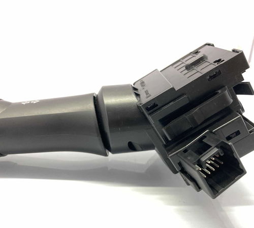 Chave De Seta Mitsubishi Asx 2011/2015