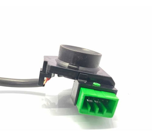 Antena Cilindro Ignição Honda Crv 2007/2011