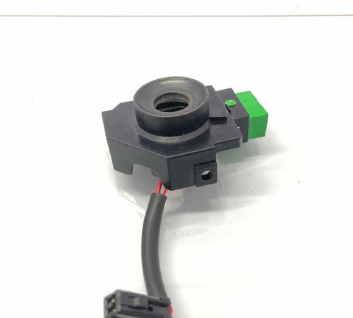 Antena Cilindro Ignição Honda Crv 2007/2011