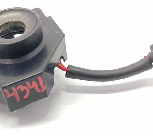 Antena Cilindro Ignição Honda Crv 2007/2011