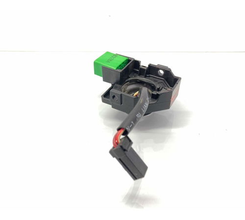 Antena Cilindro Ignição Honda Crv 2007/2011