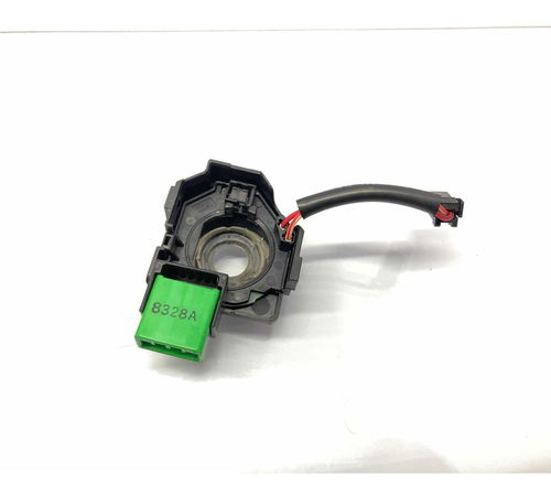 Antena Cilindro Ignição Honda Crv 2007/2011