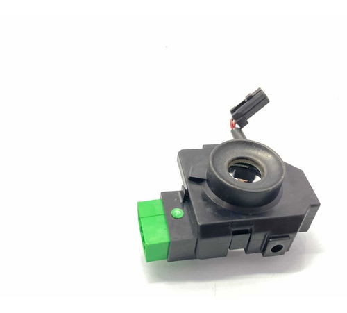 Antena Cilindro Ignição Honda Crv 2007/2011