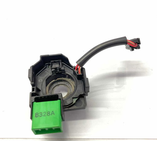 Antena Cilindro Ignição Honda Crv 2007/2011