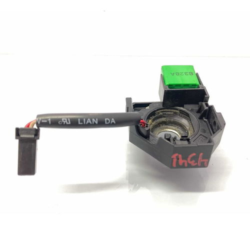 Antena Cilindro Ignição Honda Crv 2007/2011